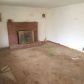 14 Marlyn Ter, Millville, NJ 08332 ID:15932157