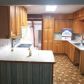 14 Marlyn Ter, Millville, NJ 08332 ID:15932158