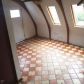 14 Marlyn Ter, Millville, NJ 08332 ID:15932159