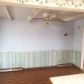 14 Marlyn Ter, Millville, NJ 08332 ID:15932160