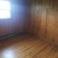 14 Marlyn Ter, Millville, NJ 08332 ID:15932161