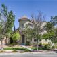 10284 Garden State Drive, Las Vegas, NV 89135 ID:15071340