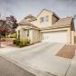 10284 Garden State Drive, Las Vegas, NV 89135 ID:15091630