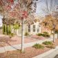 10284 Garden State Drive, Las Vegas, NV 89135 ID:15091631