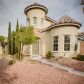 10284 Garden State Drive, Las Vegas, NV 89135 ID:15091632