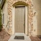 10284 Garden State Drive, Las Vegas, NV 89135 ID:15091633