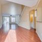 10284 Garden State Drive, Las Vegas, NV 89135 ID:15091634