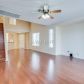 10284 Garden State Drive, Las Vegas, NV 89135 ID:15091635