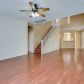 10284 Garden State Drive, Las Vegas, NV 89135 ID:15091636