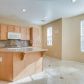 10284 Garden State Drive, Las Vegas, NV 89135 ID:15091637