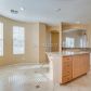 10284 Garden State Drive, Las Vegas, NV 89135 ID:15091638