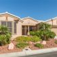 5050 Vincitor Street, Las Vegas, NV 89135 ID:15071914