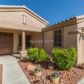 5050 Vincitor Street, Las Vegas, NV 89135 ID:15071915