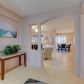 5050 Vincitor Street, Las Vegas, NV 89135 ID:15071916