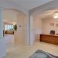 5050 Vincitor Street, Las Vegas, NV 89135 ID:15071917