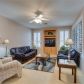 5050 Vincitor Street, Las Vegas, NV 89135 ID:15071919