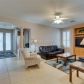 5050 Vincitor Street, Las Vegas, NV 89135 ID:15071920