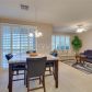 5050 Vincitor Street, Las Vegas, NV 89135 ID:15071922