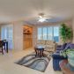 5050 Vincitor Street, Las Vegas, NV 89135 ID:15071923