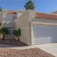3136 Centavo Drive, Las Vegas, NV 89117 ID:15180870