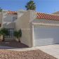 3136 Centavo Drive, Las Vegas, NV 89117 ID:15180871