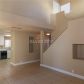 3136 Centavo Drive, Las Vegas, NV 89117 ID:15180872