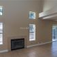 3136 Centavo Drive, Las Vegas, NV 89117 ID:15180873