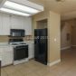3136 Centavo Drive, Las Vegas, NV 89117 ID:15180874