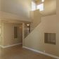 3136 Centavo Drive, Las Vegas, NV 89117 ID:15180875