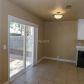 3136 Centavo Drive, Las Vegas, NV 89117 ID:15180876