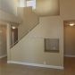 3136 Centavo Drive, Las Vegas, NV 89117 ID:15180877