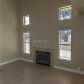 3136 Centavo Drive, Las Vegas, NV 89117 ID:15180878