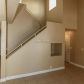 3136 Centavo Drive, Las Vegas, NV 89117 ID:15180879