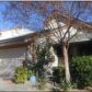 2947 Cherry Way, Ontario, CA 91761 ID:15909739