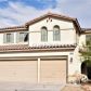5514 Victoria Springs Court, Las Vegas, NV 89148 ID:15072348