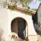 5514 Victoria Springs Court, Las Vegas, NV 89148 ID:15072349