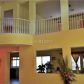 5514 Victoria Springs Court, Las Vegas, NV 89148 ID:15072350