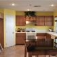 5514 Victoria Springs Court, Las Vegas, NV 89148 ID:15072351
