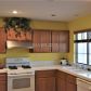 5514 Victoria Springs Court, Las Vegas, NV 89148 ID:15072352