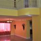 5514 Victoria Springs Court, Las Vegas, NV 89148 ID:15072353