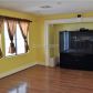 5514 Victoria Springs Court, Las Vegas, NV 89148 ID:15072354