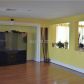 5514 Victoria Springs Court, Las Vegas, NV 89148 ID:15072355
