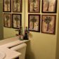 5514 Victoria Springs Court, Las Vegas, NV 89148 ID:15072356