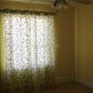 5514 Victoria Springs Court, Las Vegas, NV 89148 ID:15072357