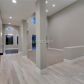 2231 Green Mountain Court, Las Vegas, NV 89135 ID:15085328