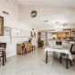 7925 West Rosada Way, Las Vegas, NV 89149 ID:15087936