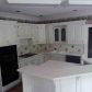 1988 Rocky Brook Dr, Birmingham, AL 35243 ID:15942638