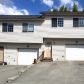 1314 Hillcrest Park Ct, Anchorage, AK 99515 ID:15942728