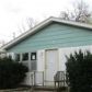 2500 BENNETT AVE, Des Moines, IA 50310 ID:15905470