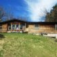 10865 Gorsline Rd, Battle Creek, MI 49014 ID:15930844